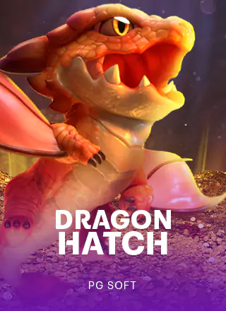 PGS_Dragon Hatch_1724315453