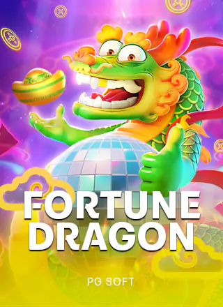 PGS_Fortune Dragon_1724315523