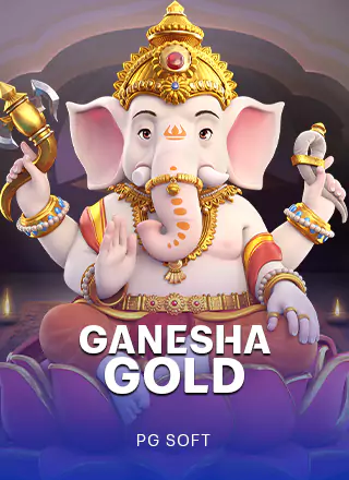 PGS_Ganesha Gold_1702651014