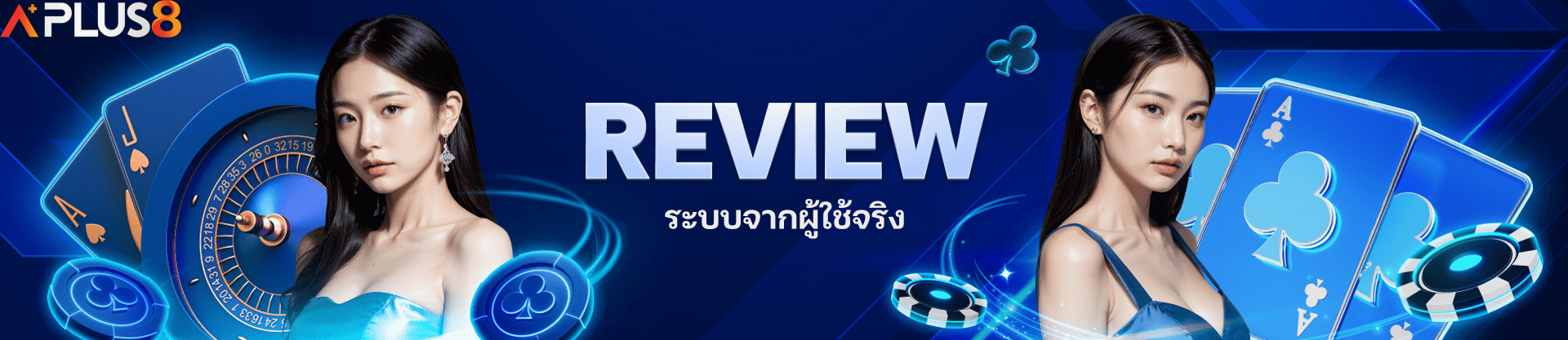 aplus review-cover-bg