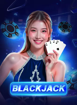 Blackjack VZN