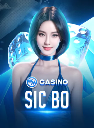 WM_Sicbo